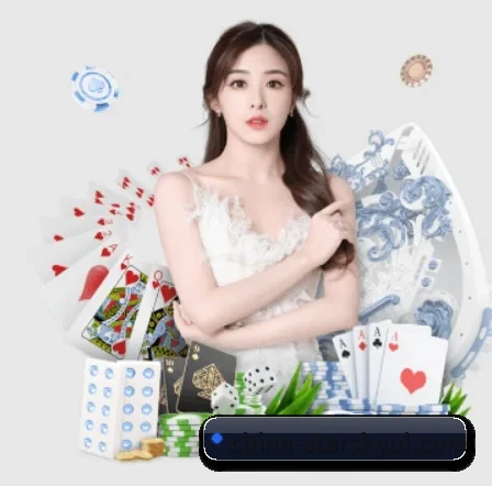 星空娱乐 APP