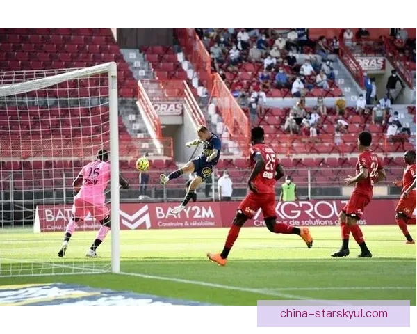 国王杯八强巴萨马竞双雄齐出战