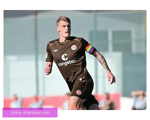 斯图加特陷入幸福烦恼关键时刻